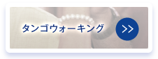 タンゴウォーキング